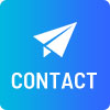 contact