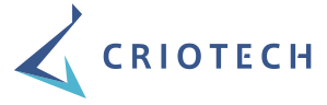 criotech