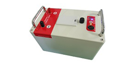 ライフサイクルコストの削減